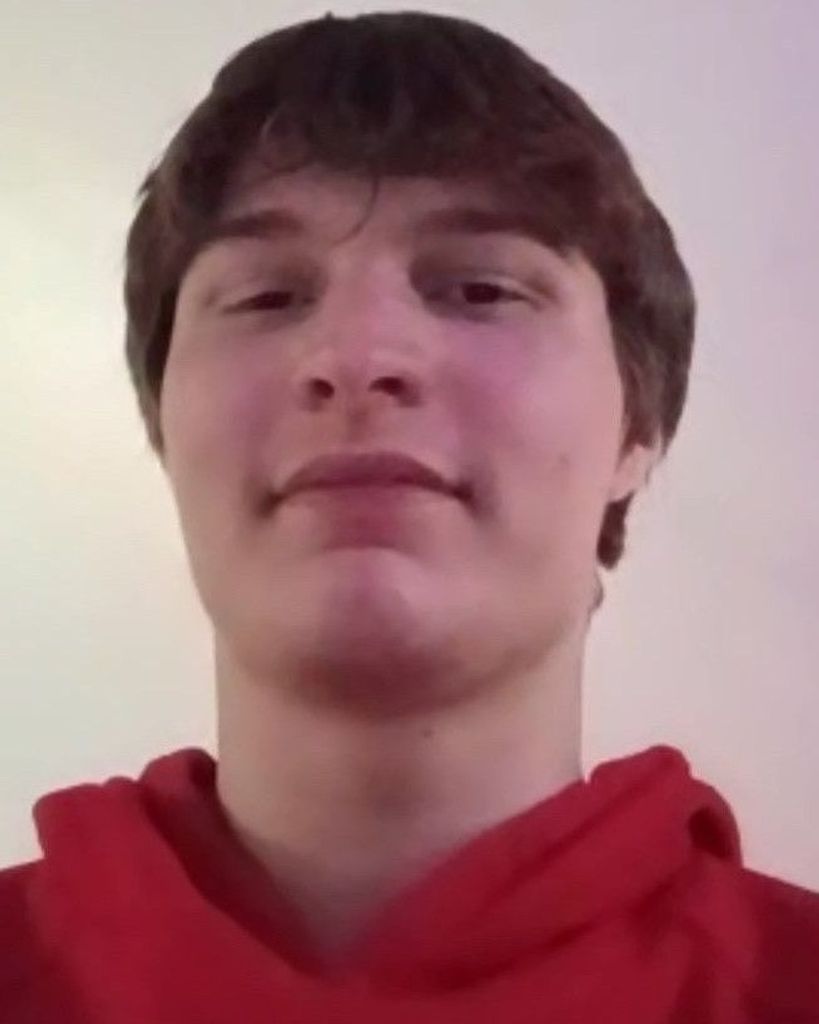 Justin Robinson Profile Photo