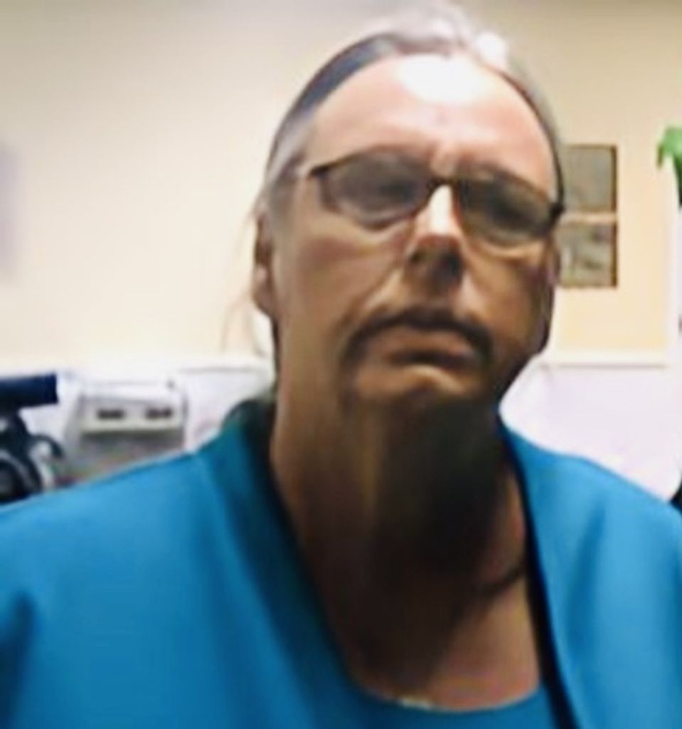 Detra Kay Carnley Profile Photo