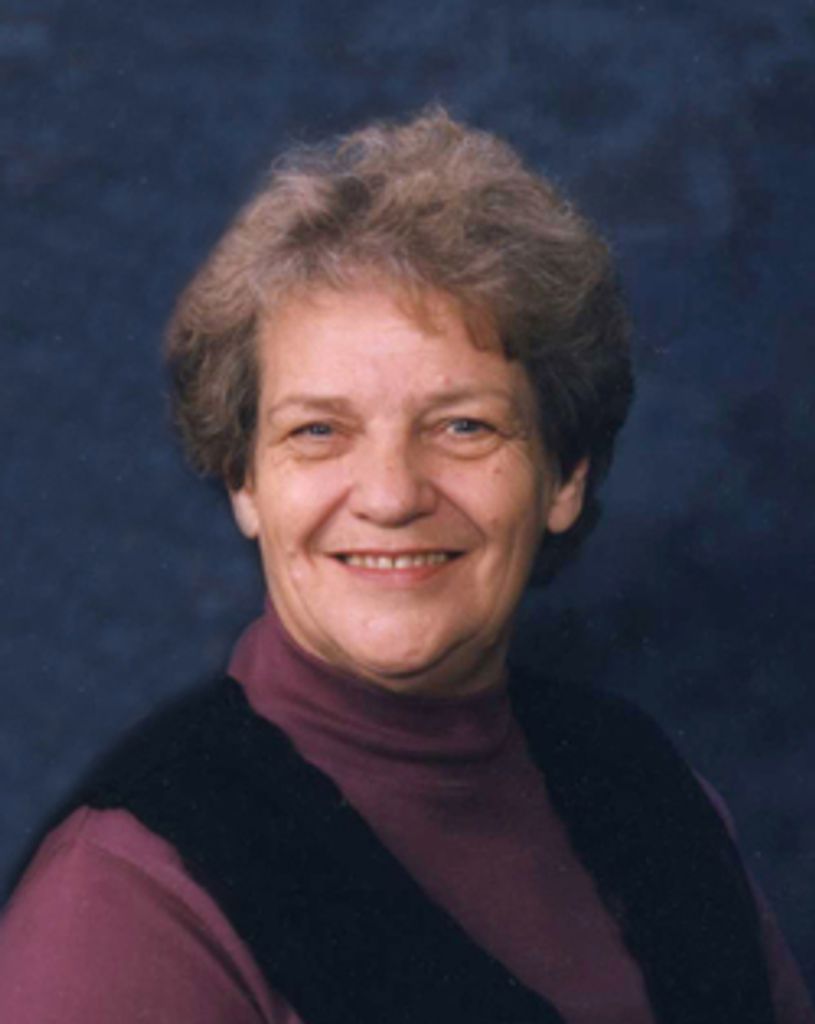 Jean "Jean" Ricks