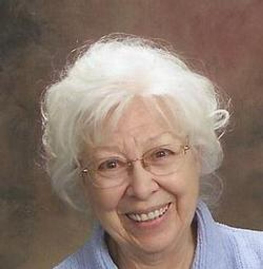 Twylla Sundin Profile Photo