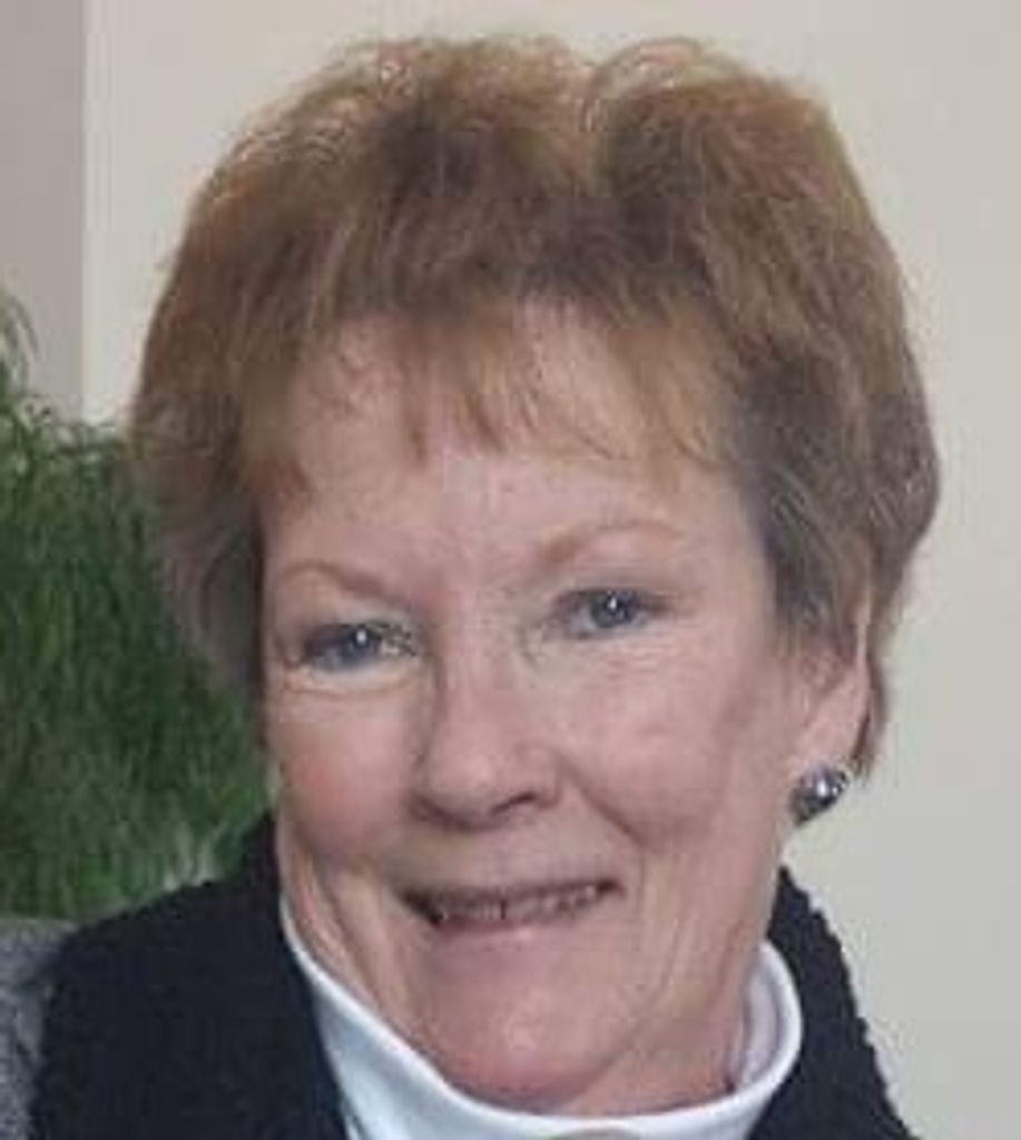 Jenny L. (Chesnut)  Brooks Profile Photo