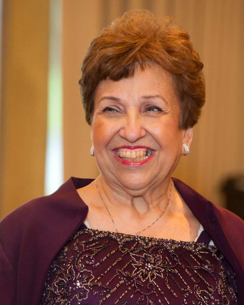 Janice Dorothy Kaplan