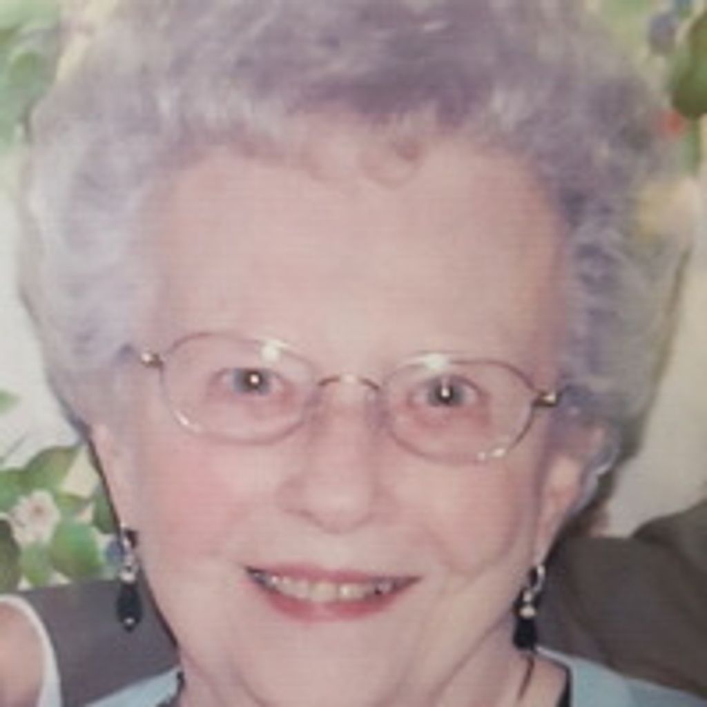 Phyllis Eileen (Crosscup) Ciampa Profile Photo
