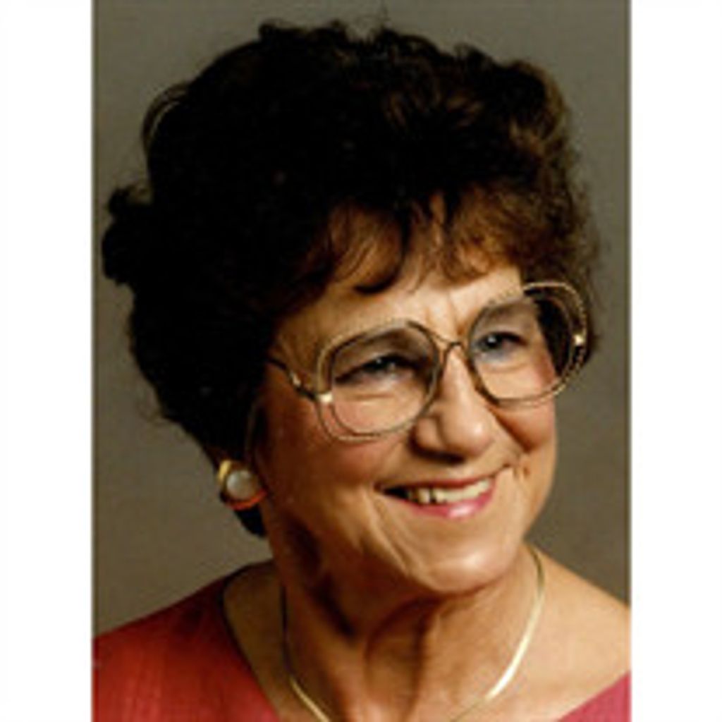 Lydia A. Nowak-Kunstman