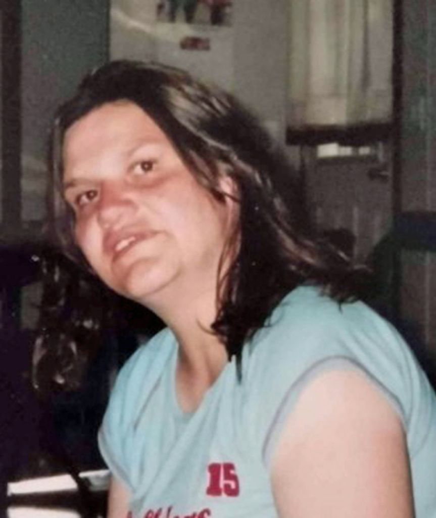 Carol Torres Profile Photo