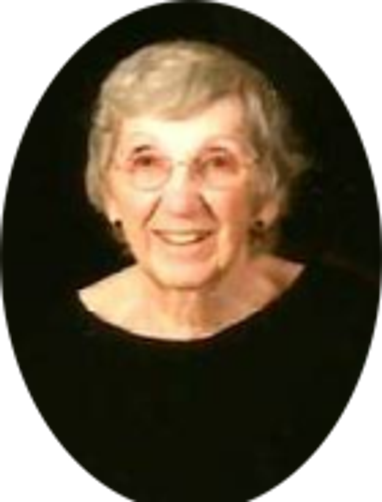 Jean Heinecke