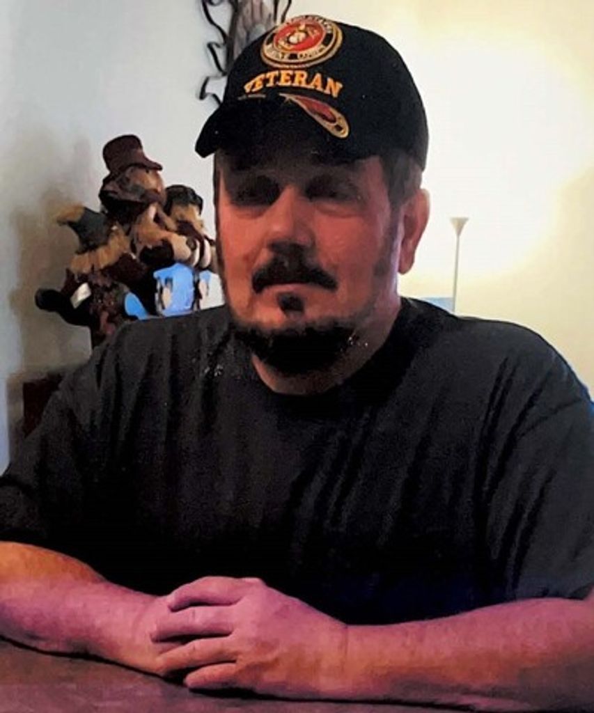 Ronald Kensok Profile Photo