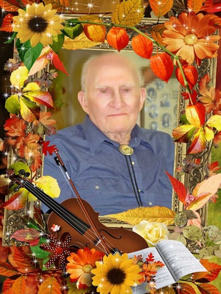Willie Frank Foreman Profile Photo