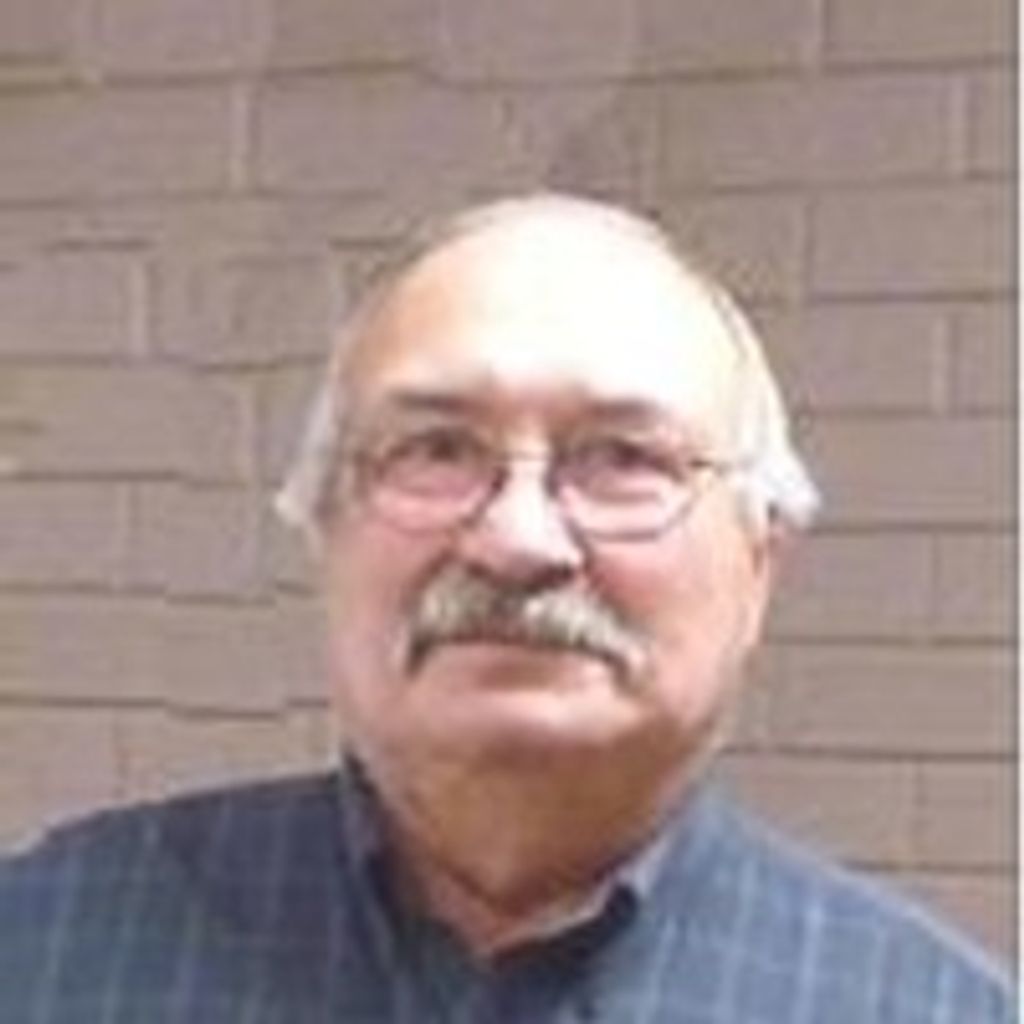 Kenneth  M. Dallmann