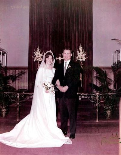 Barbara Jo Kvasnicka Pollard photo gallery thumbnail 4 of 61