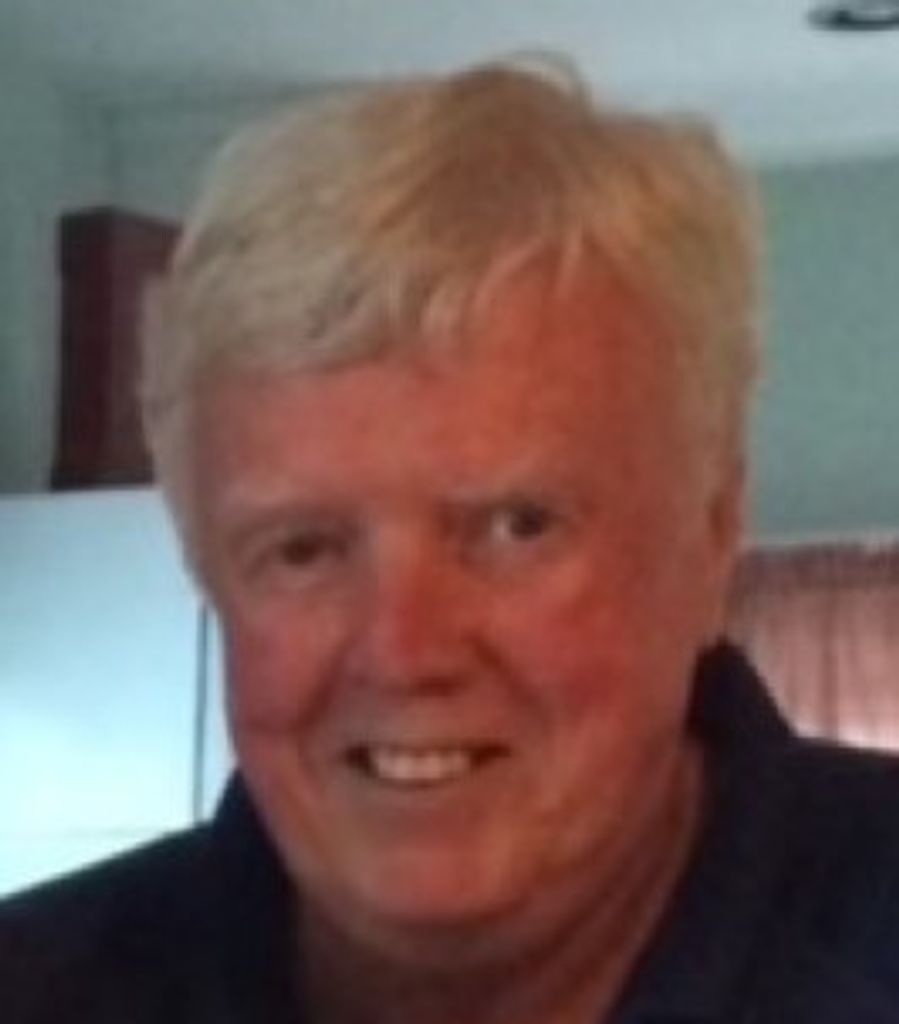 John Jennings