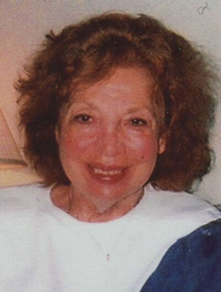 Rose J. Lanciano Profile Photo