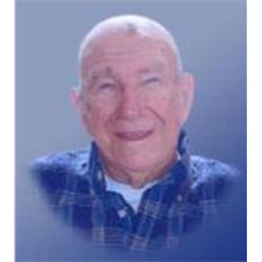 John S. Reid
