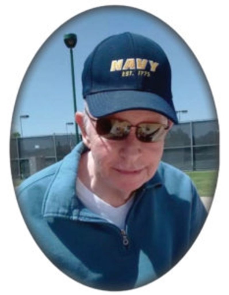Jerry Wollard Profile Photo