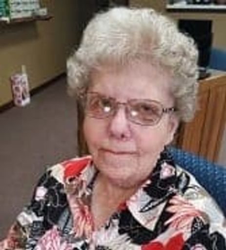 Janet Hornaday Profile Photo