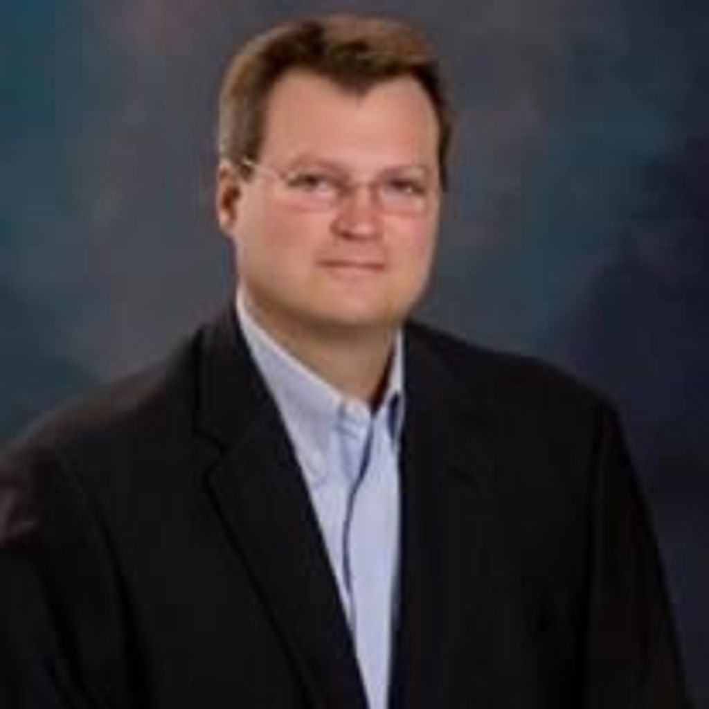 Bradley K. LaChance