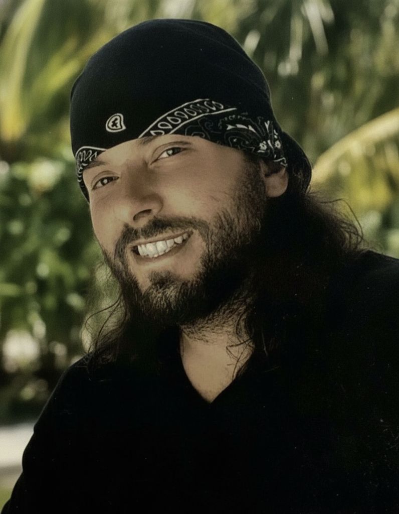William J. Paoletti III Profile Photo