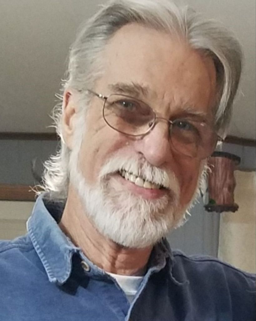 Billy Clyde Hicks Profile Photo