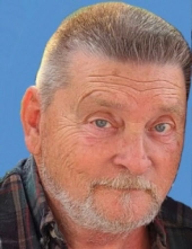 Robert Michael Klingshirn