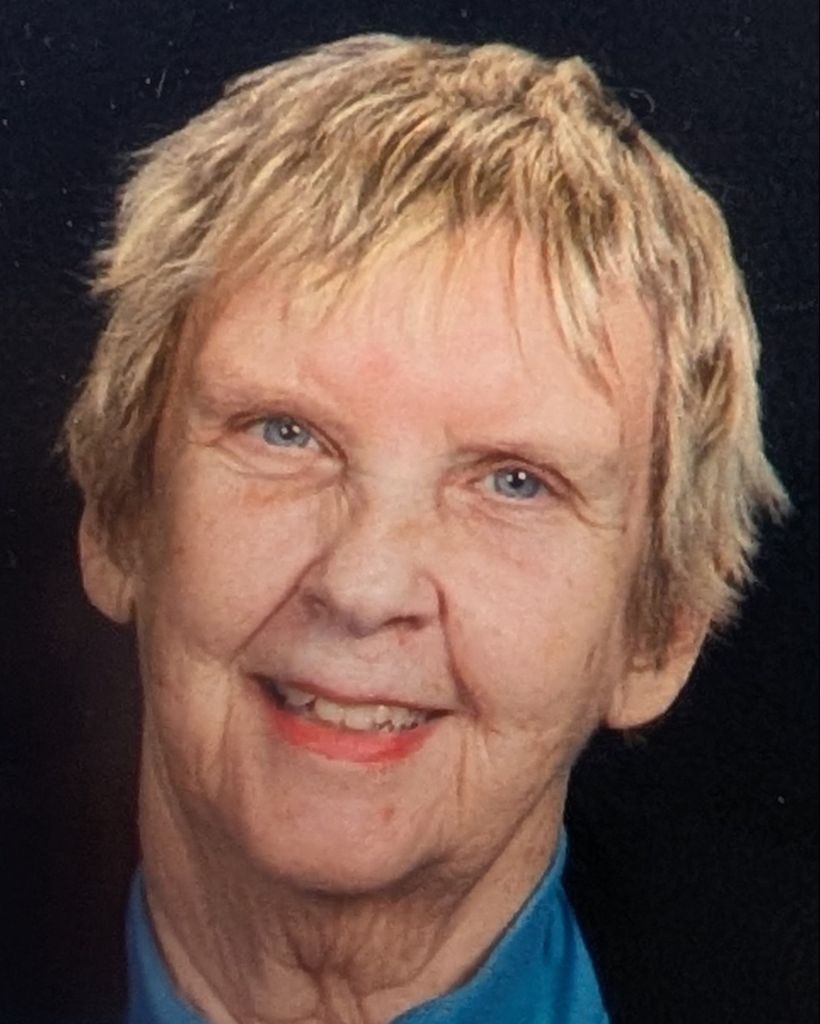Maria Vanderhaar Porter Profile Photo