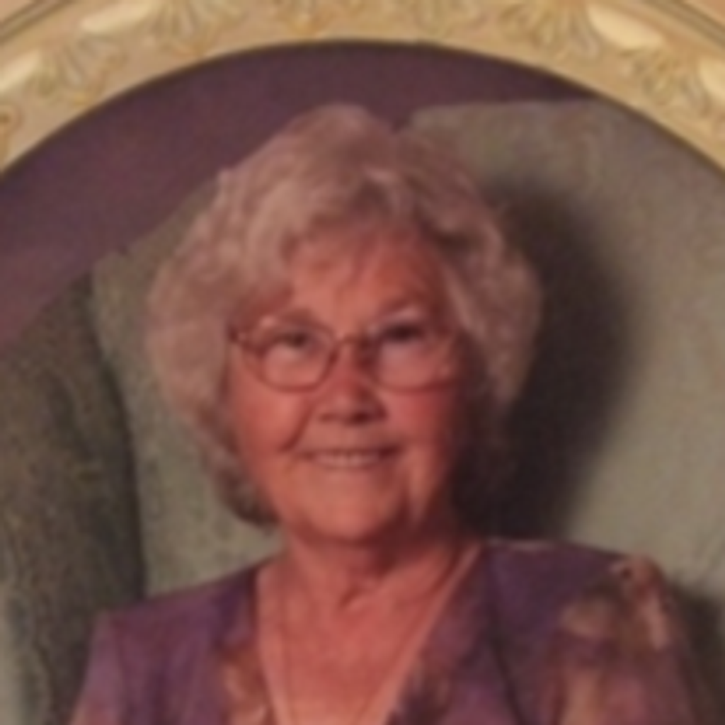 Eldean T. Gibbs