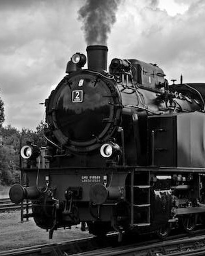 Rick A. Clark Profile Photo