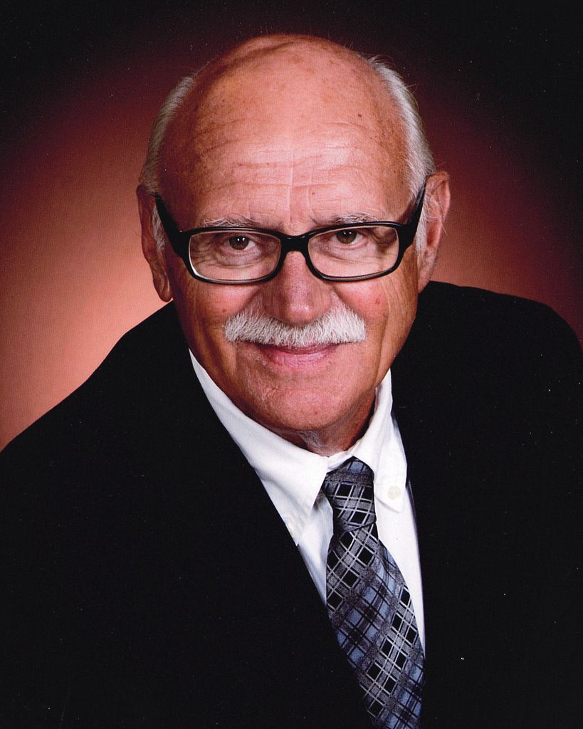 Rodney Dean Schroder Profile Photo