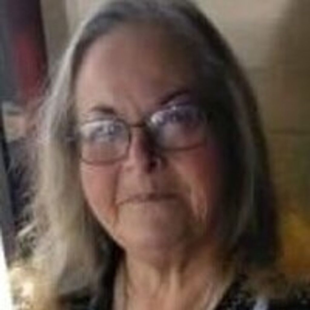 Leatrice Burnett Durrett
