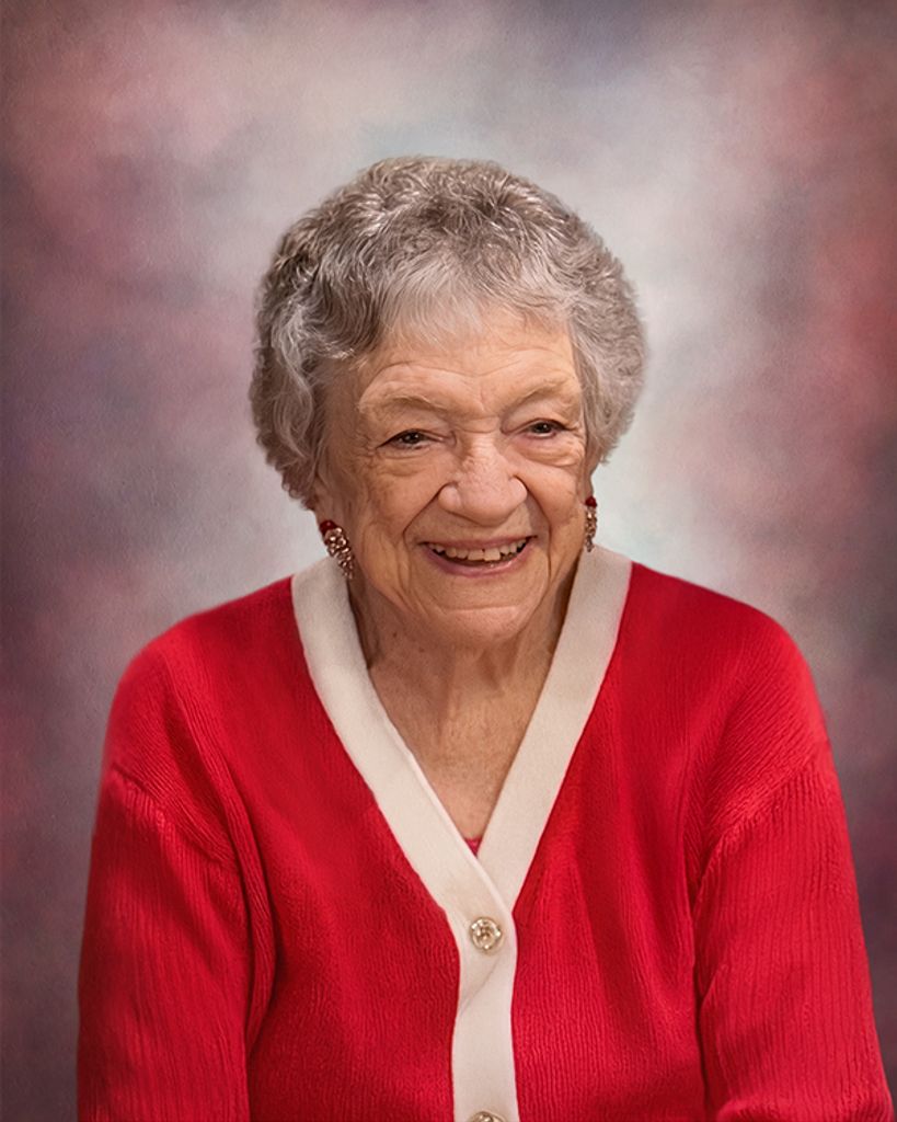 Emma H. Gajan Marchand Profile Photo