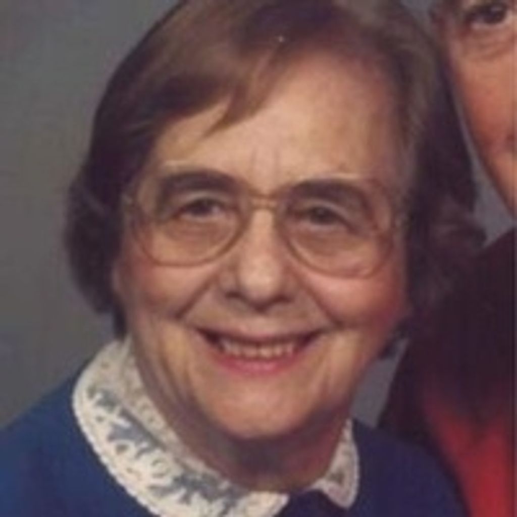 Mary (Mickey) Costa