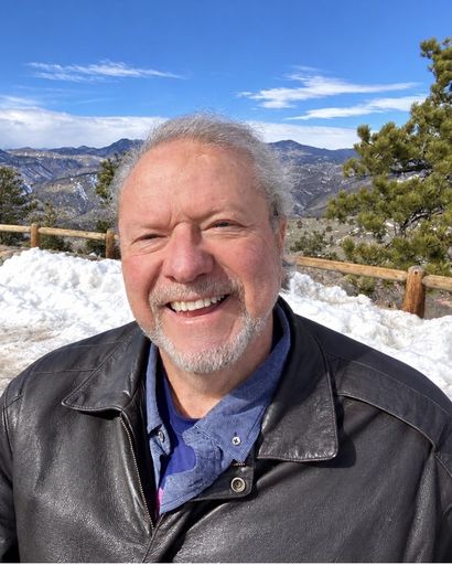 Dwayne Loy Free Profile Photo