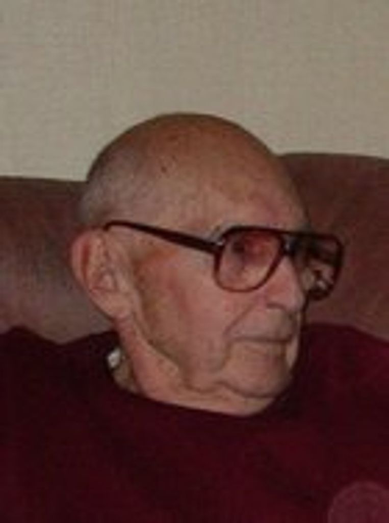 William Thompson
