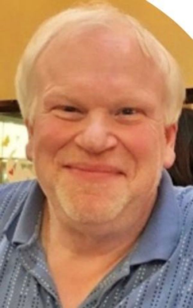 Ed Profile Photo