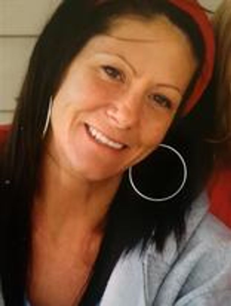 Lisa Abbott Profile Photo