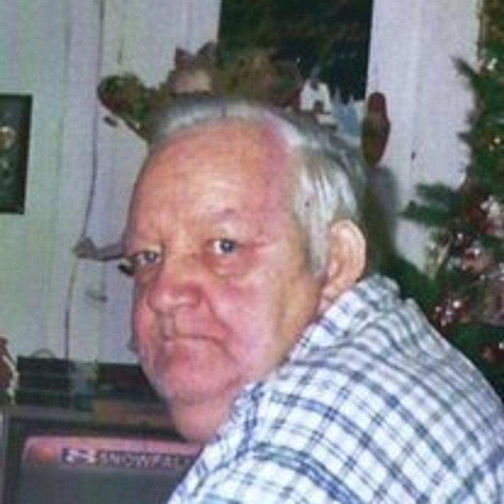 Thomas H. Costello Profile Photo