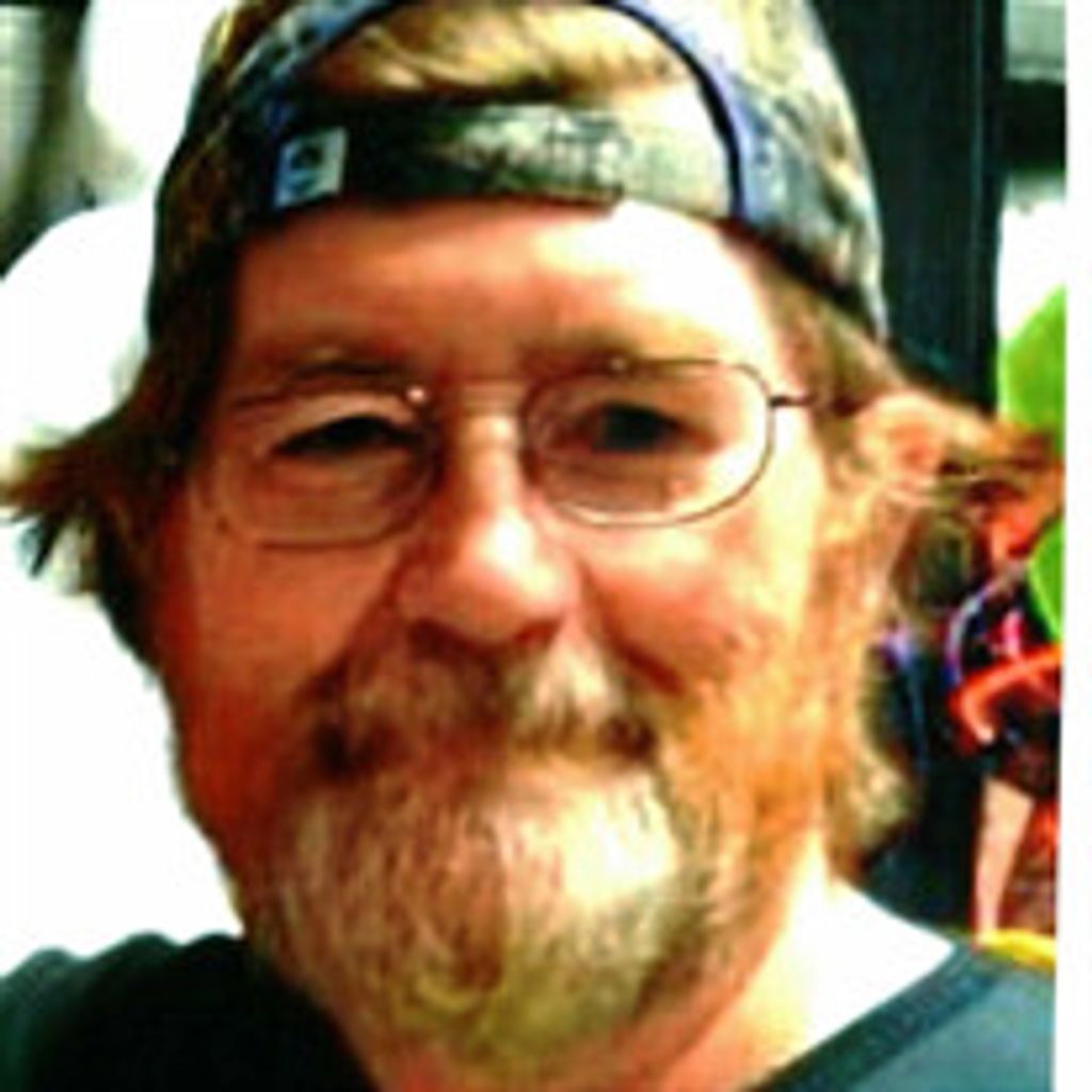 Scott John Heindel