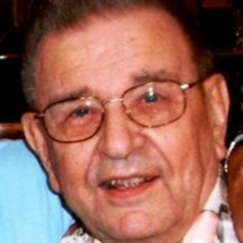 Andrew Praskevich