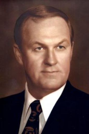 Harold Dave ‘Swede’ Swenson Profile Photo