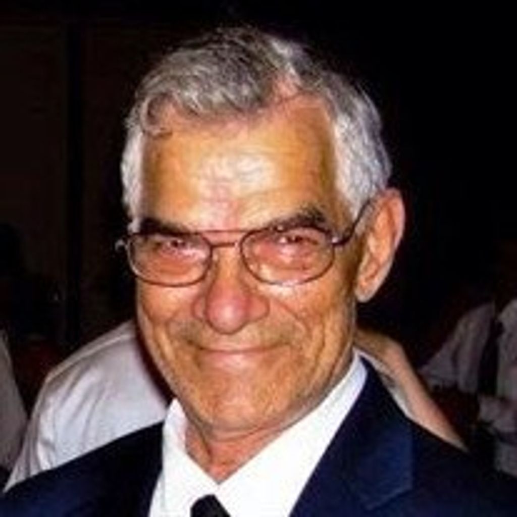 Robert  M. Young Profile Photo