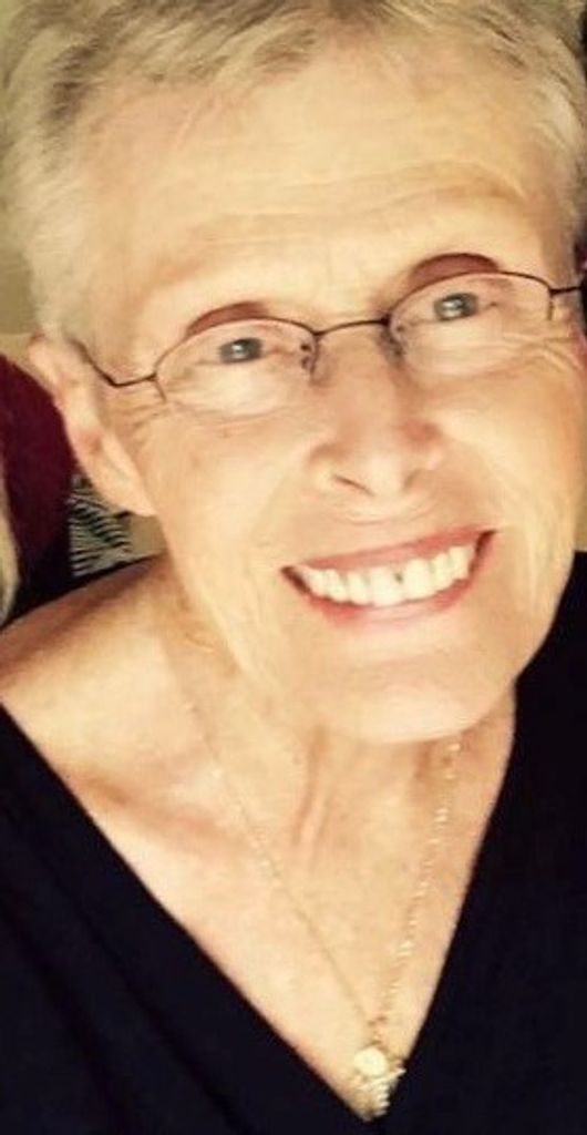 Sheila A. Guenther