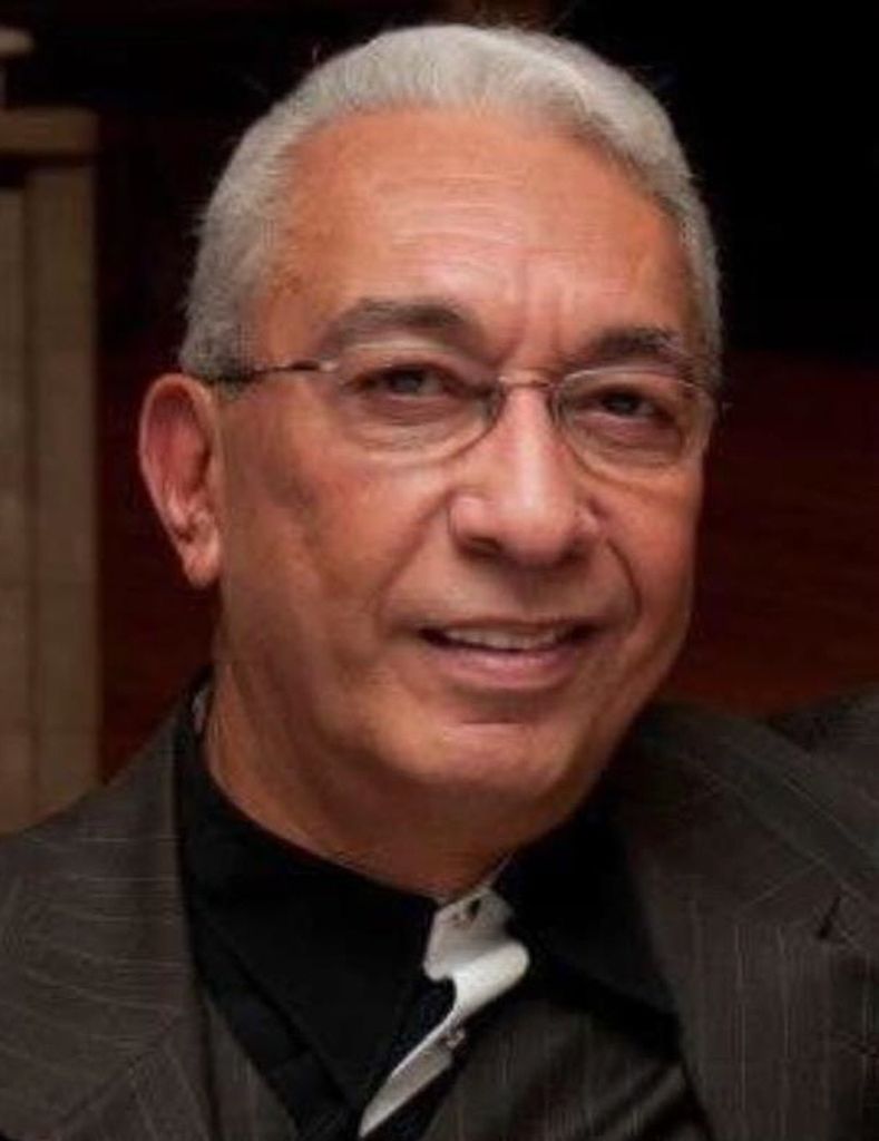 Jose  L. Lozada Profile Photo