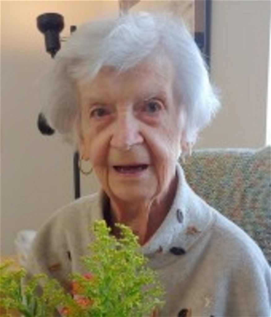 Corinne A. Winchell Profile Photo
