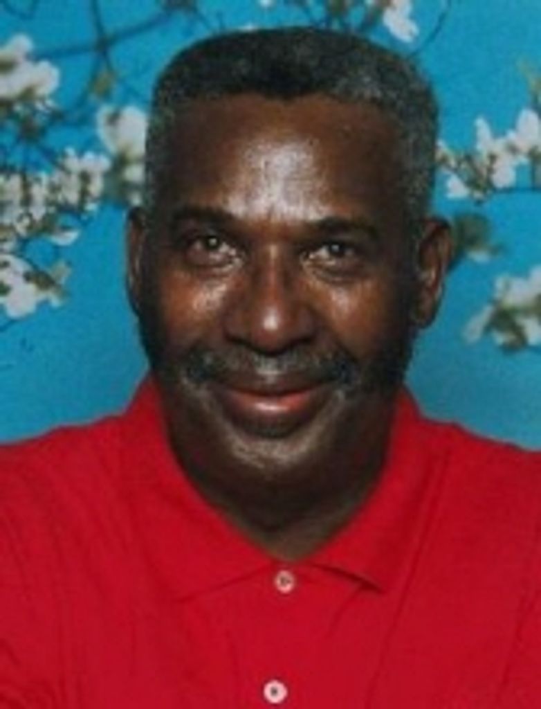 John Brown