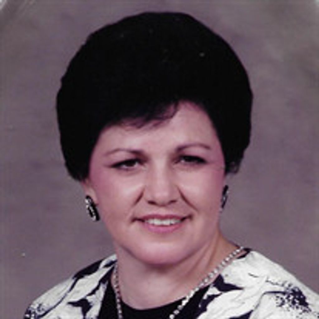 Bobbie Bumpers Profile Photo