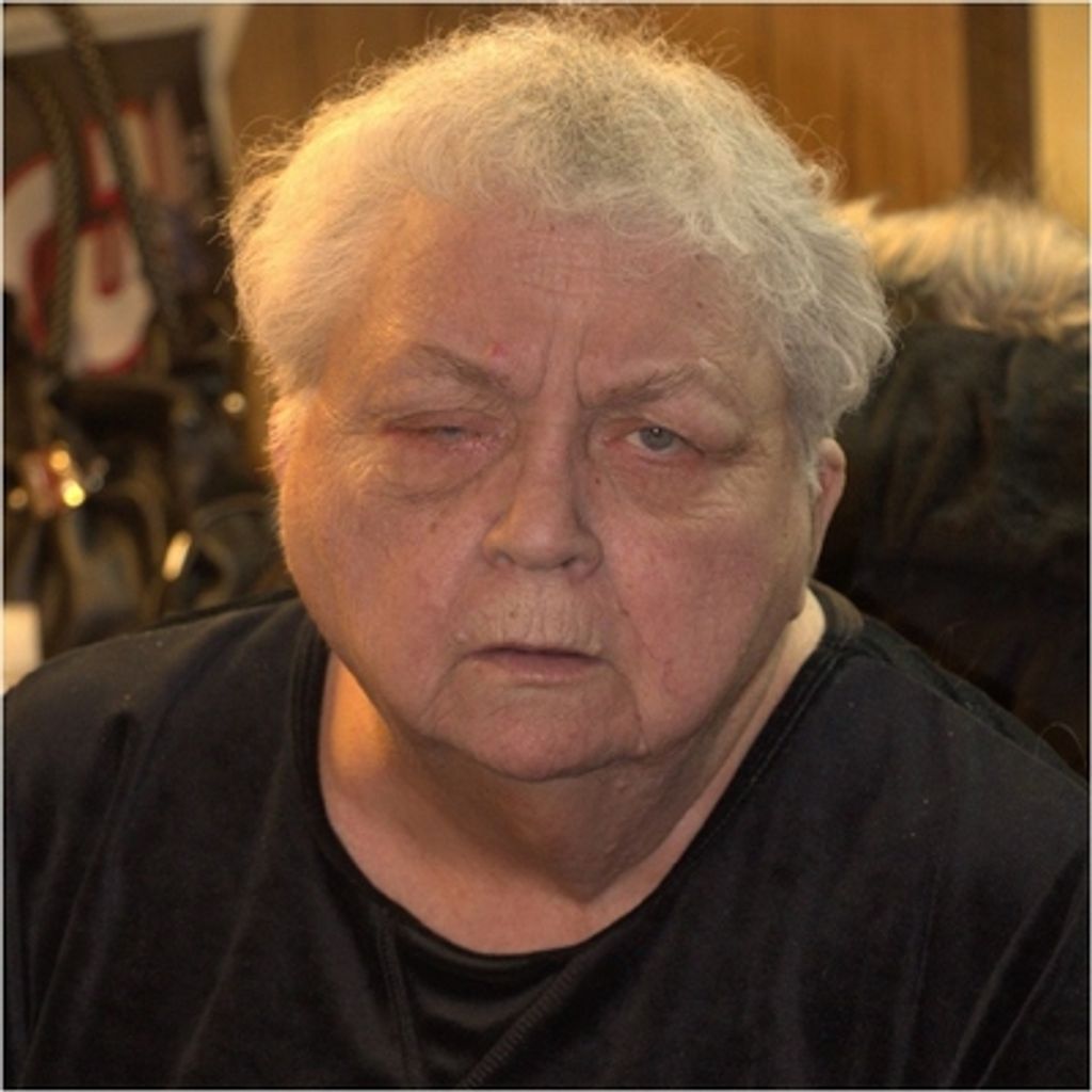 Mary Louise Froemel Profile Photo