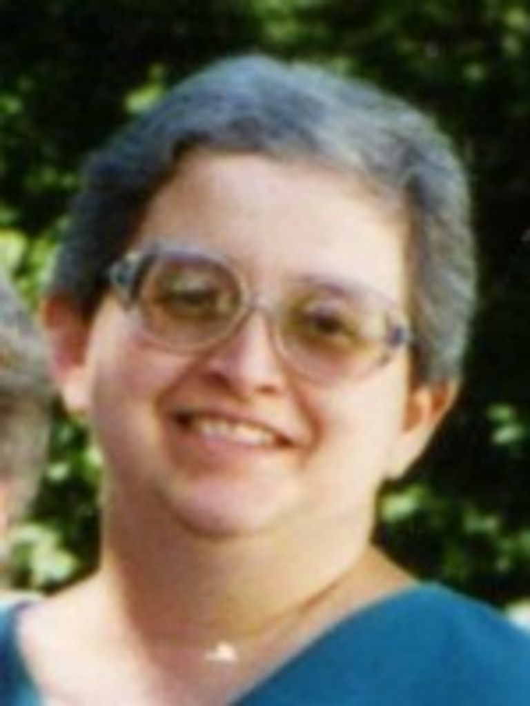 Barbara L. Cutler