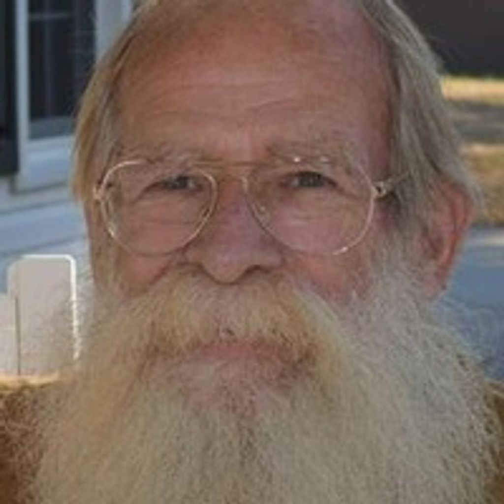 Sylvanas "Buddy" Ellison Aldridge  Jr.