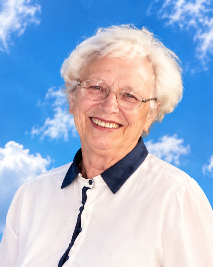 Marguerite G. Forget Profile Photo
