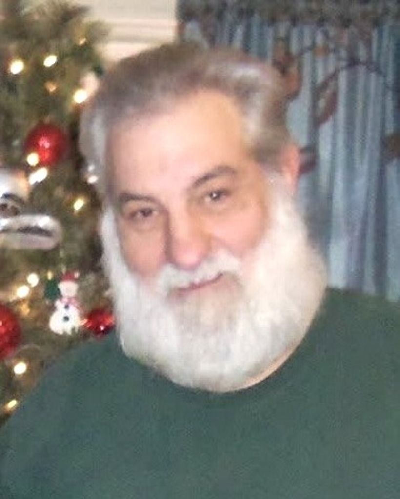 James Brock Profile Photo