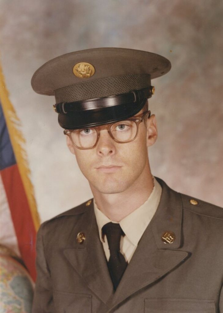 Roger Gammeter